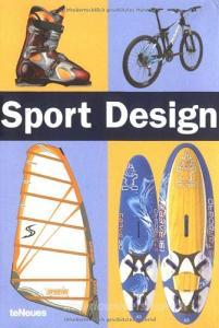 Sport design.pdf