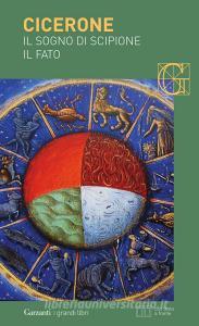 Il sogno di Scipione-Il fato. Testo latino a fronte.pdf