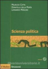 Scienza politica.pdf