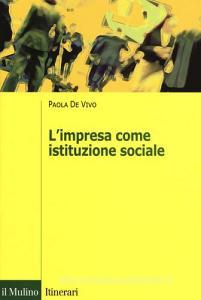 L impresa come istituzione sociale.pdf
