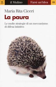 La paura.pdf