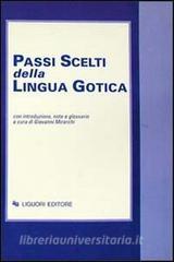 Passi scelti della lingua gotica.pdf