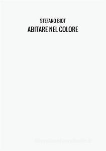 Abitare nel colore.pdf