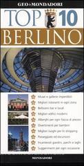 Berlino.pdf