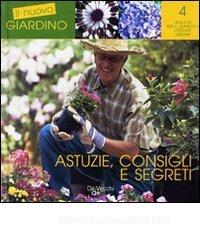 Astuzie, consigli e segreti.pdf