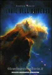 Atlante delluniverso. Grande guida illustrata con tutte le carte delle costellazioni.pdf