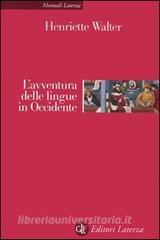 L avventura delle lingue in Occidente.pdf