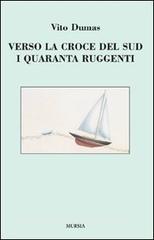 Verso la Croce del Sud. I quaranta ruggenti.pdf