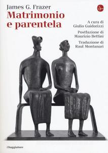 Matrimonio e parentela.pdf