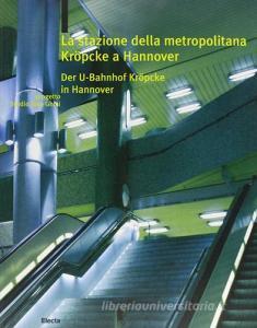 La stazione della metropolitana di Kröpke a hannover.pdf