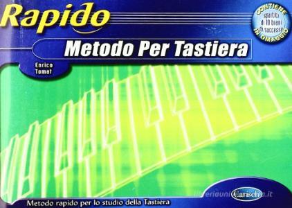 Metodo rapido per tastiera.pdf