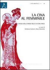La Cina al femminile. Il ruolo della donna nella cultura cinese.pdf
