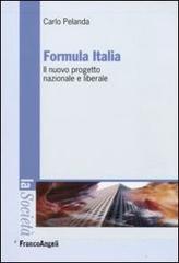 Formula Italia. Il nuovo progetto nazionale e liberale.pdf