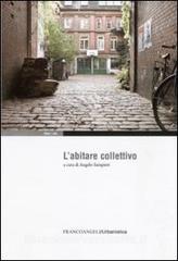 L abitare collettivo.pdf