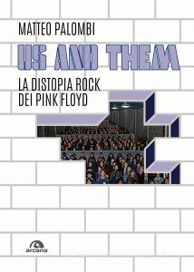 Us and them. La distopia rock dei Pink Floyd.pdf