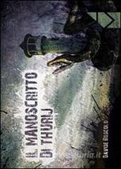 Il manoscritto di Thurij.pdf