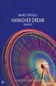 Hannover dream.pdf