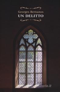 Un delitto.pdf