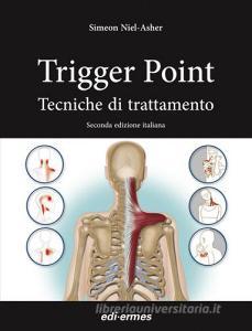 Trigger point. Tecniche di trattamento.pdf