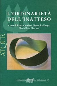 Atque. Lordinarietà dellinatteso.pdf