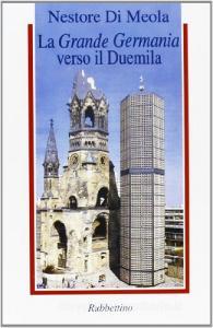 La grande Germania verso il 2000.pdf