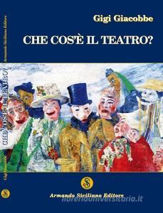 Che cosè il teatro.pdf