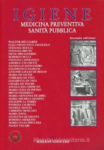 Igiene. Medicina preventiva e sanità pubblica.pdf