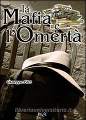 La mafia e lomertà.pdf