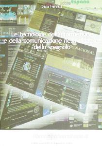 Le tecnologie dellinformazione e della comunicazione nella didattica dello spagnolo.pdf