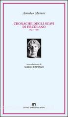 Cronache degli scavi di Ercolano.pdf