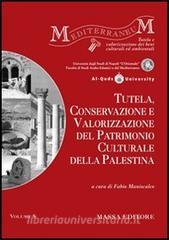 Tutela, conservazione e valorizzazione del patrimonio culturale della Palestina.pdf