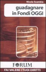 Guadagnare in fondi oggi.pdf
