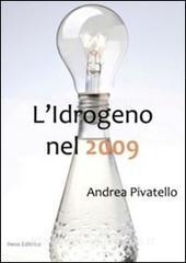 L idrogeno nel 2009.pdf