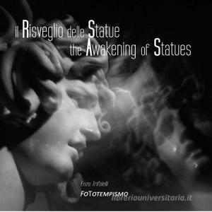 Il risveglio delle statue-The awakening of statues.pdf