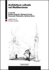 Architettura culturale nel Mediterraneo.pdf