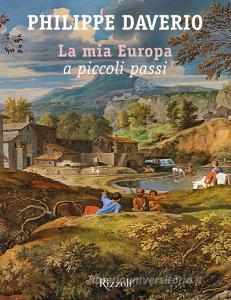 La mia Europa a piccoli passi.pdf