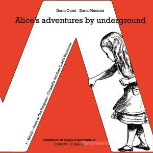 Alices adventures by underground.pdf