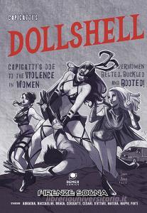 Dollshell. Firenze sogna.pdf