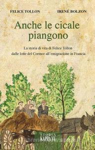 Anche le cicale piangono. Intervista a Felice Tollon.pdf
