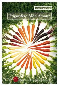 Frigorifero mon amour.pdf