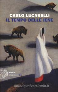 Il tempo delle iene.pdf