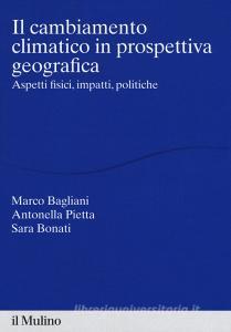 Il cambiamento climatico in prospettiva geografica.pdf