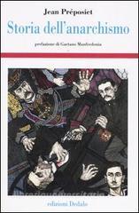 Storia dellanarchismo.pdf