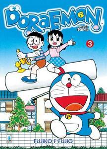 Doraemon. Color edition vol.3.pdf