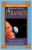 I transiti.pdf