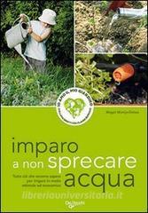 Imparo a non sprecare acqua.pdf