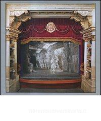 Teatro alla Scala. Atelier. Catalogo della mostra (Milano, 3 dicembre 2009-24 gennaio 2010).pdf