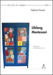 Lifelong Montessori.pdf
