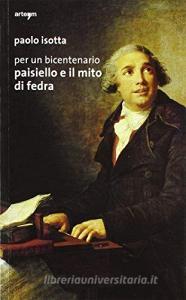 Per un bicentenario: Paisiello e il mito di Fedra.pdf