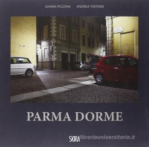 Parma dorme.pdf